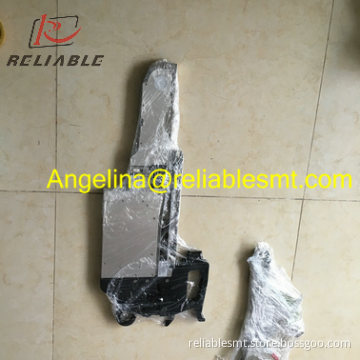 SONY electric feeder GIC-0808 Feeder